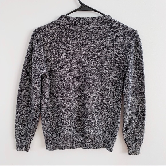 Old Navy Sweater - Picture 2 of 3